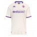 Fiorentina Moise Kean #20 Replica Away Stadium Shirt 2025-26 Short Sleeve Fiorentina Moise Kean #20 Replica Away Stadium Shirt 2025-26 Short Sleeve